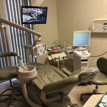 7 Hills Dental - Oral Surgeons Near Me - Springfield, Massachusetts 7 Hills Dental - Oral Surgeons Near Me - Springfield, Massachusetts