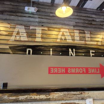 Breakfast AF - Breakfast & Brunch Near Me - Louisville, Kentucky