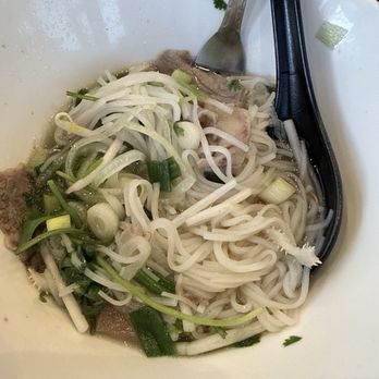 Pho Koi - 14. Special Combination Phở / Phở Đặc Biệt. - Vietnamese Near Me - Corona, California Pho Koi - 14. Special Combination Phở / Phở Đặc Biệt. - Vietnamese Near Me - Corona, California