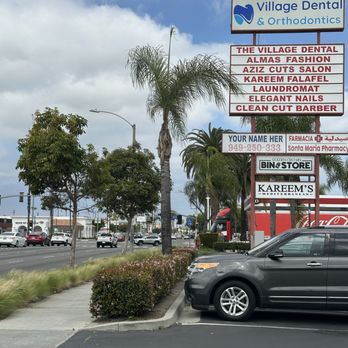 Clean Cut Barber - Barbers Near Me - Anaheim, California