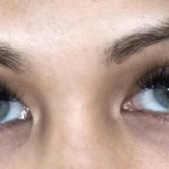 La Noir Lashes - Eyelash Service Near Me - Cypress, California