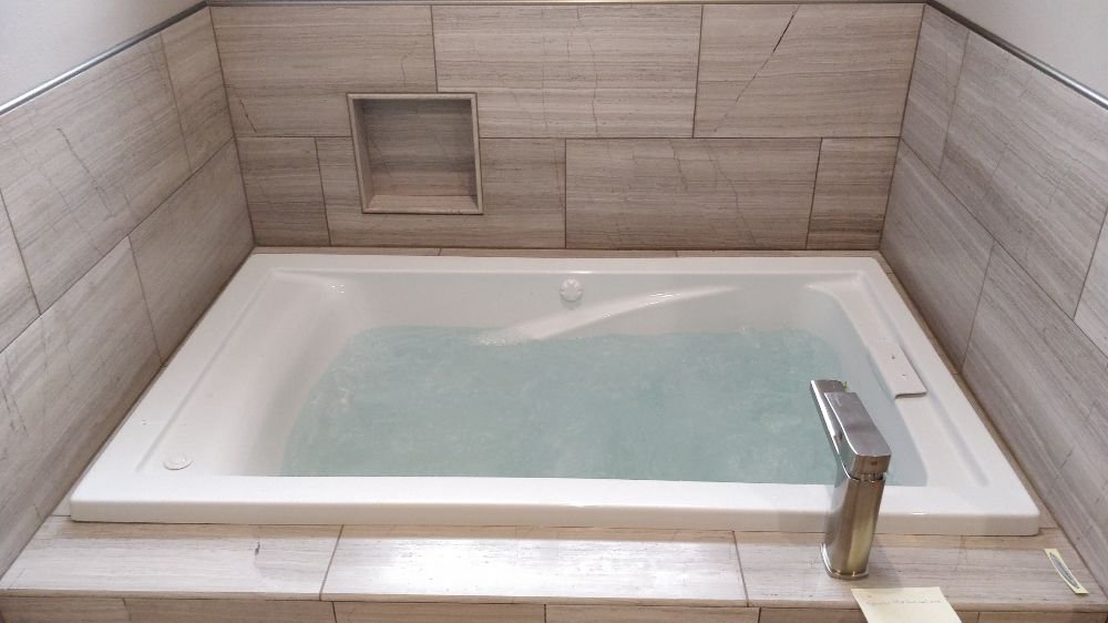 Slide of Viking Plumbing