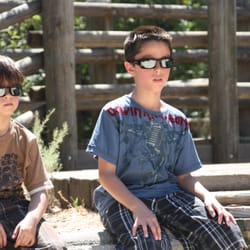 Antelope Mall Vision Center Optometry - We have a huge selection of designer sunglasses and eyeglasses for adults, kids, teens and tweens as well as sports eyewear.