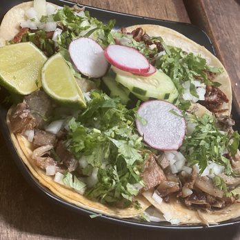 Taco Man - Taco order Carnitas and Taco Al Pastor - Tacos Near Me - Philadelphia, Pennsylvania Taco Man - Taco order Carnitas and Taco Al Pastor - Tacos Near Me - Philadelphia, Pennsylvania