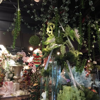 FloraDec Sales - Art Supplies Near Me - Honolulu, Hawaii