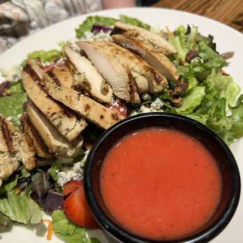 Local Goat - New American Near Me - Pigeon Forge, Tennessee