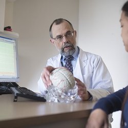 MINCEP Epilepsy Care