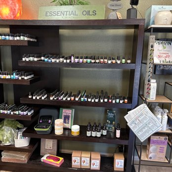 Natural Path Wellness Center - Oils - Skin Care Near Me - Ripon, California Natural Path Wellness Center - Oils - Skin Care Near Me - Ripon, California