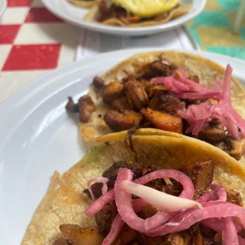 Tacombi - Tacos Near Me - Forest Hills, New York Tacombi - Tacos Near Me - Forest Hills, New York
