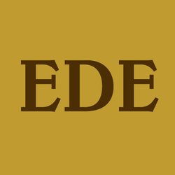 Taqueria El Dorado