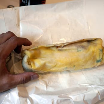 Bing Boy Emporium - Pretty 'n Peking - Vegetarian Near Me - Melbourne, VIC