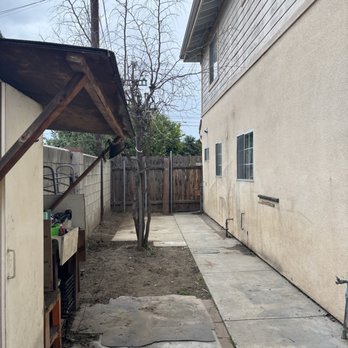Remys Paverstone - Demolition Services Near Me Remys Paverstone - Demolition Services Near Me
