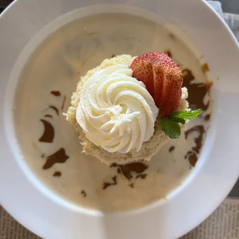 Buenos Aires Café - Este - Dessert - Argentine Near Me - Austin, Texas Buenos Aires Café - Este - Dessert - Argentine Near Me - Austin, Texas