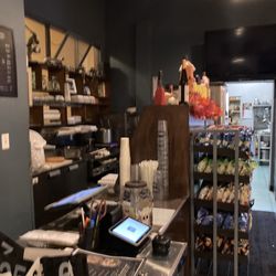 Modica's Deli