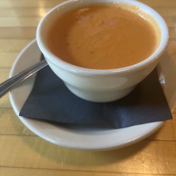 American Flatbread Stowe - Pizza Near Me - Stowe, Vermont