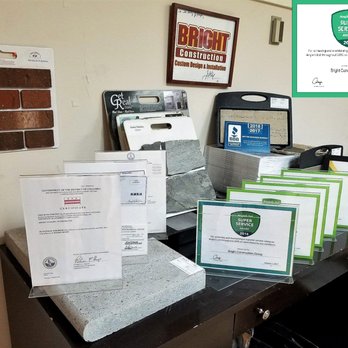 Bright Construction Group - Masonry/Concrete Near Me - Fairfax, Virginia Bright Construction Group - Masonry/Concrete Near Me - Fairfax, Virginia