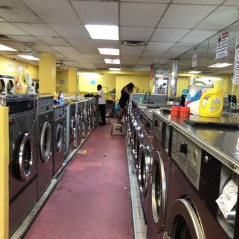 Zhen laundry - Laundry Services Near Me - Bronx, New York Zhen laundry - Laundry Services Near Me - Bronx, New York