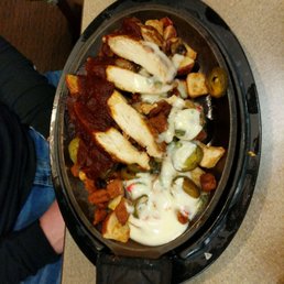 Skillet