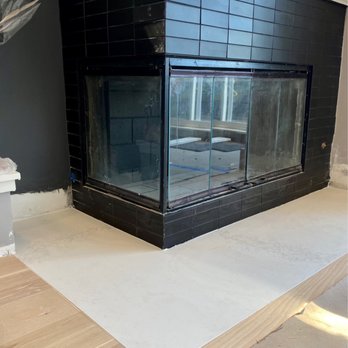 Stone Empire Fabrication - Hearth - Countertop Installation Near Me - San Leandro, California Stone Empire Fabrication - Hearth - Countertop Installation Near Me - San Leandro, California