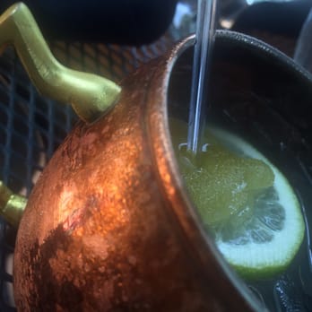 Cafe Vino - Colorado Mule - Wine Bars Near Me - Fort Collins, Colorado Cafe Vino - Colorado Mule - Wine Bars Near Me - Fort Collins, Colorado