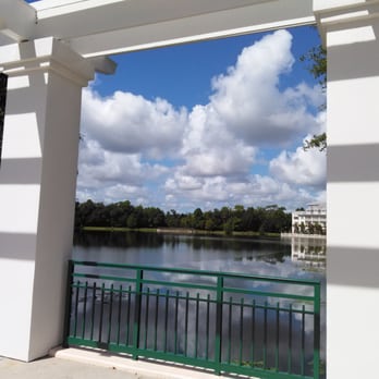 Celebration Lakeside Park - Parks Near Me - Celebration, Florida Celebration Lakeside Park - Parks Near Me - Celebration, Florida