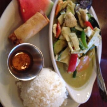 Thai Basil - Ahwatukee - Green curry - Thai Near Me - Phoenix, Arizona Thai Basil - Ahwatukee - Green curry - Thai Near Me - Phoenix, Arizona