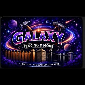 Galaxy Fencing & More - Patio Coverings Near Me Galaxy Fencing & More - Patio Coverings Near Me
