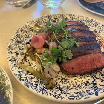 kann - The steak was sooo delicious! - Caribbean Near Me - Portland, Oregon kann - The steak was sooo delicious! - Caribbean Near Me - Portland, Oregon