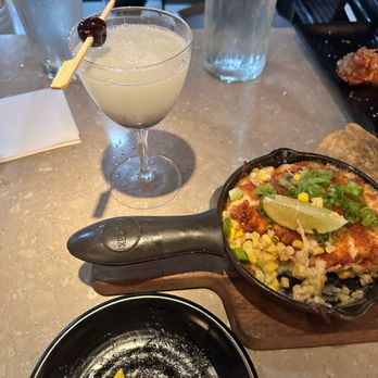 DOMU - Ramen Near Me - Orlando, Florida DOMU - Ramen Near Me - Orlando, Florida