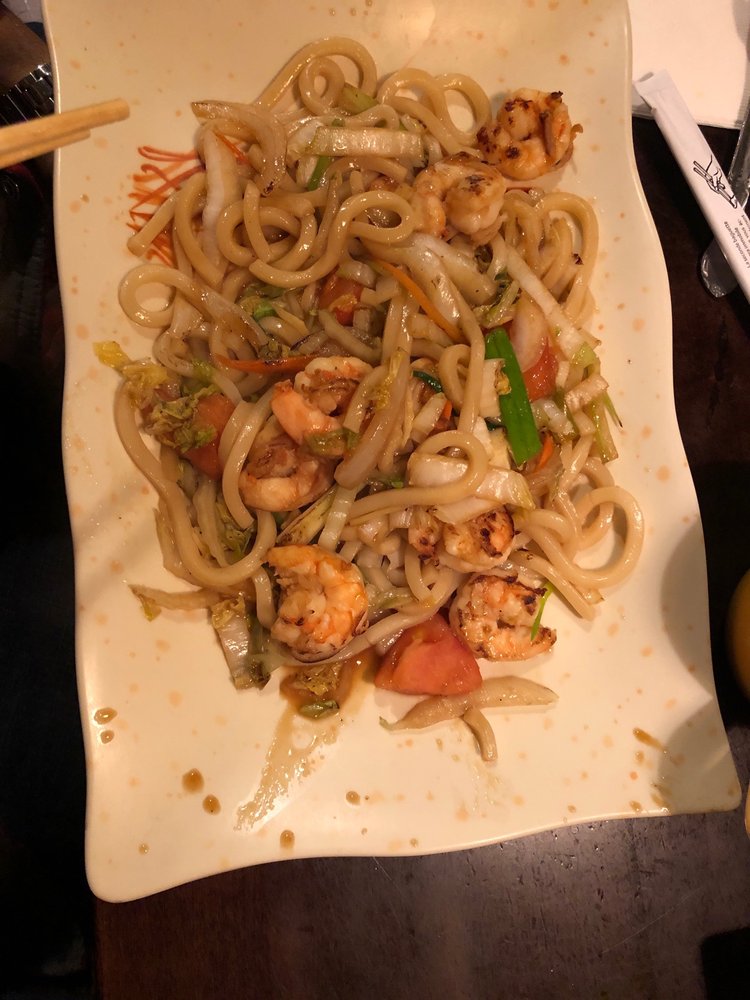 UMI JAPANESE Updated November 2024 55 Photos & 103 Reviews 1117