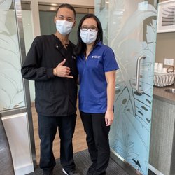 Hawaii Dental Clinic Kapolei Village