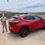Photo of Lexus of Santa Fe