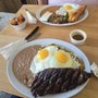 Photo of Cocina la leona