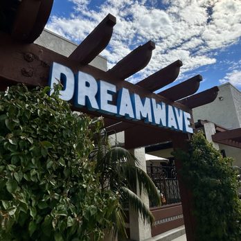 Dreamwave Coffee - Exterior - Coffee Roasteries Near Me - Carlsbad, California Dreamwave Coffee - Exterior - Coffee Roasteries Near Me - Carlsbad, California