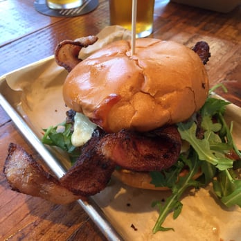 Burger Bench - Place is legit - American Near Me - Escondido, California Burger Bench - Place is legit - American Near Me - Escondido, California