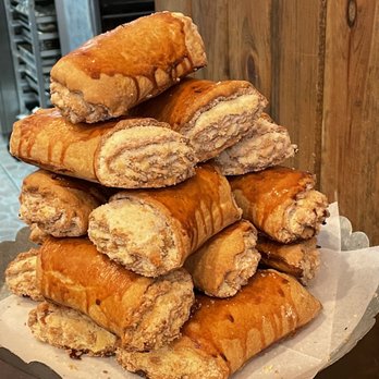 Georgian Deli and Bakery - Khadebi - Delis Near Me - Brooklyn, New York Georgian Deli and Bakery - Khadebi - Delis Near Me - Brooklyn, New York