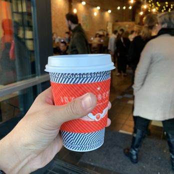 Intelligentsia Coffee - Coffee & Tea Near Me - Pasadena, California Intelligentsia Coffee - Coffee & Tea Near Me - Pasadena, California