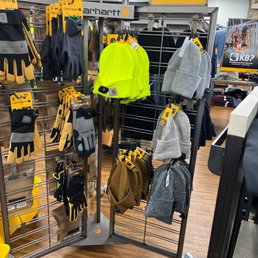 Work 'n Gear Reviews | Read Customer Service Reviews of workngear.com