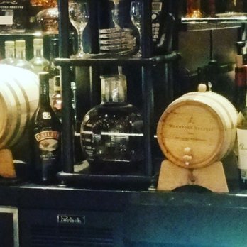 Franklin - Cocktail Bars Near Me - Las Vegas, Nevada