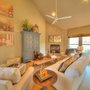 Sitterle Homes