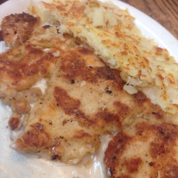 Flo's No 2 - Chicken Fried Chicken - Breakfast & Brunch Near Me - Chino, California Flo's No 2 - Chicken Fried Chicken - Breakfast & Brunch Near Me - Chino, California