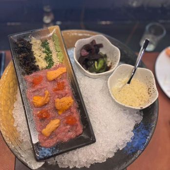 Mihana - Japanese Near Me - Woodbury, New York Mihana - Japanese Near Me - Woodbury, New York