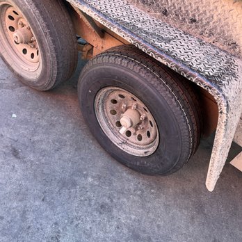 Tire Depot - New trailer tires! - Tires Near Me - Santa Ana, California Tire Depot - New trailer tires! - Tires Near Me - Santa Ana, California