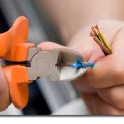 GT Electrical and Data - We're here to help when you need it.