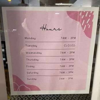 Gourmet Central Bakery - Bakery Hours - Coffee & Tea Near Me - Prunedale, California Gourmet Central Bakery - Bakery Hours - Coffee & Tea Near Me - Prunedale, California