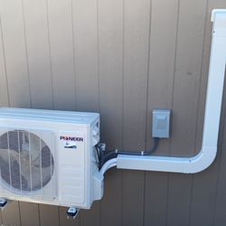 C&R Heating and Cooling