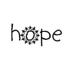 Hope Internal Medicine of Pueblo