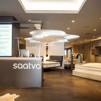Saatva - Mattresses Near Me - New York, New York