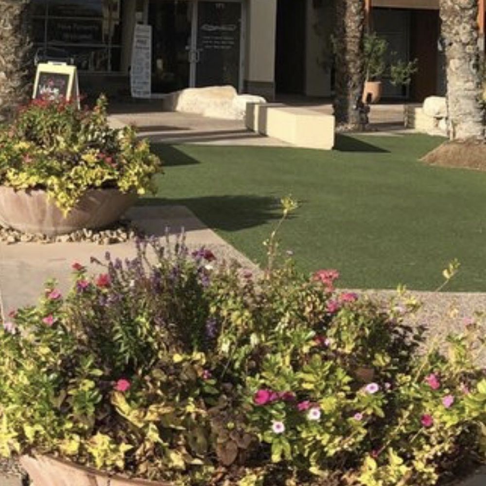 Sabino Dental - Sabino Dental - General Dentistry Near Me - Tucson, Arizona Sabino Dental - Sabino Dental - General Dentistry Near Me - Tucson, Arizona