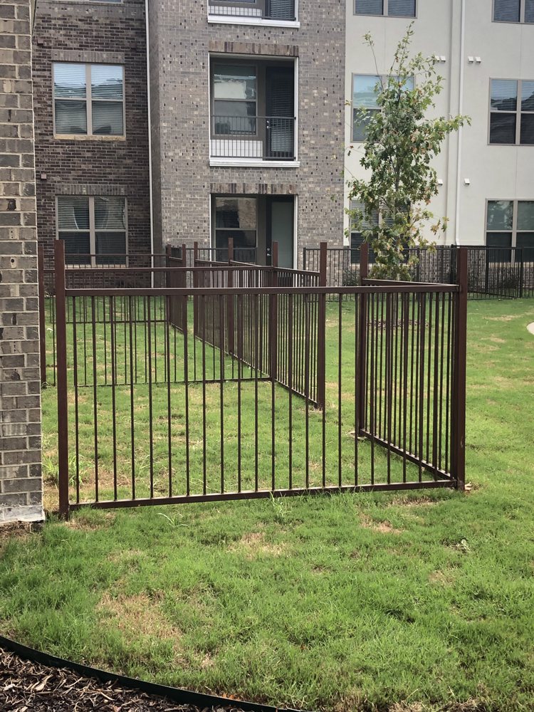 Slide of EverGuard Exteriors